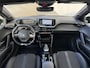 Peugeot 208 1.2 GT | Pano | Virtual | Camera