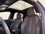 Peugeot 208 1.2 GT | Pano | Virtual | Camera