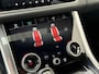 Land Rover Range Rover Sport P400e HSE Dynamic Pano 360 Koel