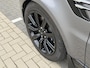 Land Rover Range Rover Sport P400e HSE Dynamic Pano 360 Koel
