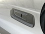 Land Rover Range Rover Sport P400e HSE Dynamic Pano 360 Koel