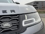 Land Rover Range Rover Sport P400e HSE Dynamic Pano 360 Koel