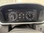 Land Rover Range Rover Sport P400e HSE Dynamic Pano 360 Koel