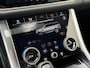 Land Rover Range Rover Sport P400e HSE Dynamic Pano 360 Koel