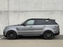 Land Rover Range Rover Sport P400e HSE Dynamic Pano 360 Koel