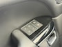 Land Rover Range Rover Sport P400e HSE Dynamic Pano 360 Koel