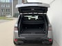 Land Rover Range Rover Sport P400e HSE Dynamic Pano 360 Koel