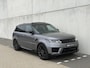 Land Rover Range Rover Sport P400e HSE Dynamic Pano 360 Koel
