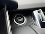 Land Rover Range Rover Sport P400e HSE Dynamic Pano 360 Koel