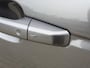 Land Rover Range Rover Sport P400e HSE Dynamic Pano 360 Koel