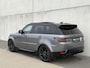 Land Rover Range Rover Sport P400e HSE Dynamic Pano 360 Koel