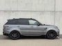Land Rover Range Rover Sport P400e HSE Dynamic Pano 360 Koel