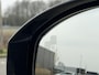 Land Rover Range Rover Sport P400e HSE Dynamic Pano 360 Koel