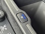 Land Rover Range Rover Sport P400e HSE Dynamic Pano 360 Koel