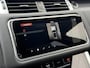 Land Rover Range Rover Sport P400e HSE Dynamic Pano 360 Koel