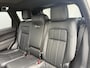 Land Rover Range Rover Sport P400e HSE Dynamic Pano 360 Koel