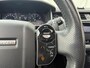Land Rover Range Rover Sport P400e HSE Dynamic Pano 360 Koel