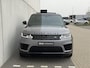 Land Rover Range Rover Sport P400e HSE Dynamic Pano 360 Koel