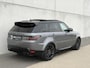 Land Rover Range Rover Sport P400e HSE Dynamic Pano 360 Koel