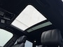 Land Rover Range Rover Sport P400e HSE Dynamic Pano 360 Koel