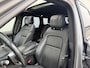 Land Rover Range Rover Sport P400e HSE Dynamic Pano 360 Koel
