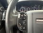 Land Rover Range Rover Sport P400e HSE Dynamic Pano 360 Koel