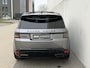 Land Rover Range Rover Sport P400e HSE Dynamic Pano 360 Koel
