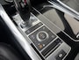 Land Rover Range Rover Sport P400e HSE Dynamic Pano 360 Koel