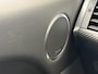 Land Rover Range Rover Sport P400e HSE Dynamic Pano 360 Koel