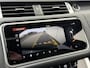 Land Rover Range Rover Sport P400e HSE Dynamic Pano 360 Koel