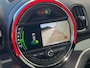 MINI Countryman S E ALL4 Chili JCW - Pano - Camera - Stoelw