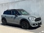 MINI Countryman S E ALL4 Chili JCW - Pano - Camera - Stoelw