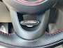 MINI Countryman S E ALL4 Chili JCW - Pano - Camera - Stoelw