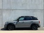 MINI Countryman S E ALL4 Chili JCW - Pano - Camera - Stoelw