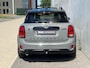 MINI Countryman S E ALL4 Chili JCW - Pano - Camera - Stoelw