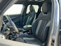 MINI Countryman S E ALL4 Chili JCW - Pano - Camera - Stoelw