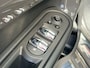 MINI Countryman S E ALL4 Chili JCW - Pano - Camera - Stoelw