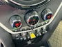 MINI Countryman S E ALL4 Chili JCW - Pano - Camera - Stoelw