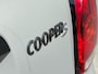MINI Countryman S E ALL4 Chili JCW - Pano - Camera - Stoelw