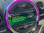 MINI Countryman S E ALL4 Chili JCW - Pano - Camera - Stoelw