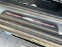 MINI Countryman S E ALL4 Chili JCW - Pano - Camera - Stoelw