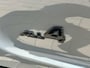 MINI Countryman S E ALL4 Chili JCW - Pano - Camera - Stoelw