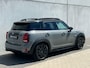 MINI Countryman S E ALL4 Chili JCW - Pano - Camera - Stoelw