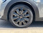 MINI Countryman S E ALL4 Chili JCW - Pano - Camera - Stoelw
