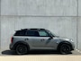 MINI Countryman S E ALL4 Chili JCW - Pano - Camera - Stoelw