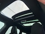 MINI Countryman S E ALL4 Chili JCW - Pano - Camera - Stoelw
