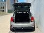 MINI Countryman S E ALL4 Chili JCW - Pano - Camera - Stoelw