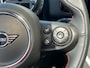 MINI Countryman S E ALL4 Chili JCW - Pano - Camera - Stoelw