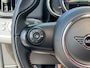 MINI Countryman S E ALL4 Chili JCW - Pano - Camera - Stoelw