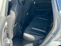 MINI Countryman S E ALL4 Chili JCW - Pano - Camera - Stoelw